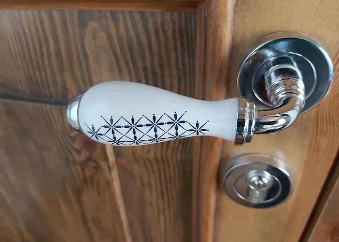 Foça Limon Ağacı İzmir